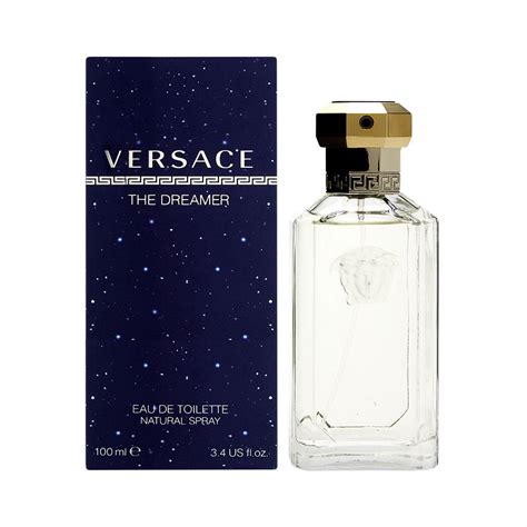 versace parfum herren amazon|Versace woman perfume Amazon.